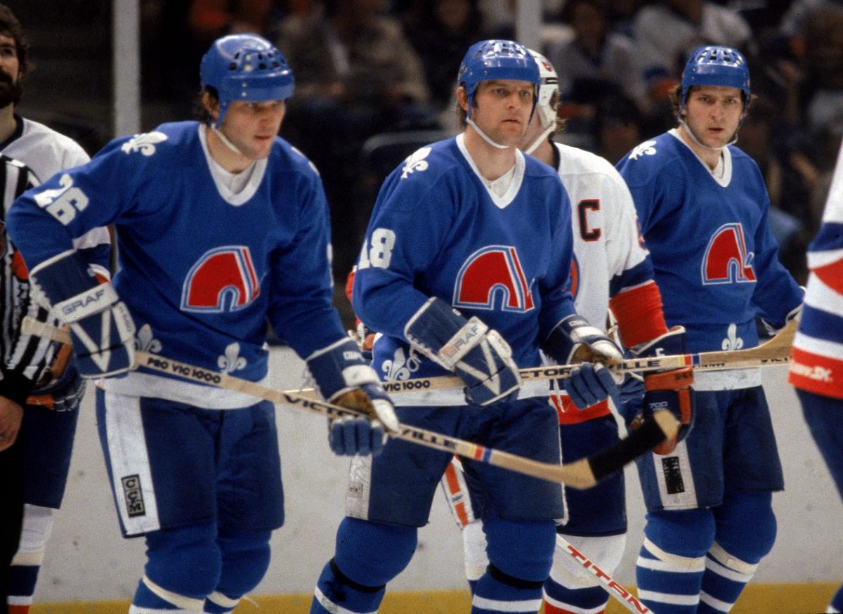 Quebec-Nordiques-Peter-Marian-Anton-Stastny.jpg