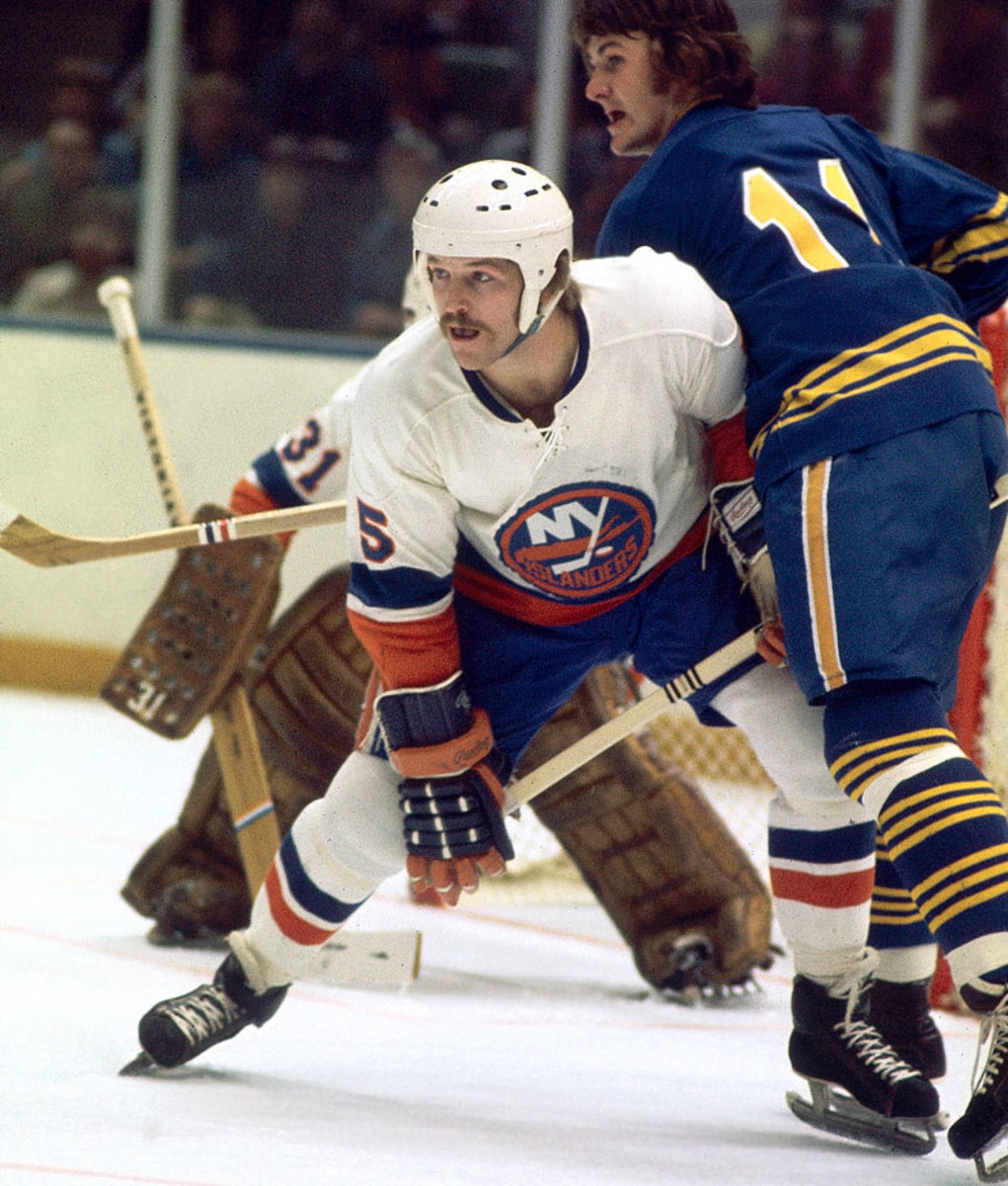 New-York-Islanders-Dennis-Potvin-001170847r.jpg