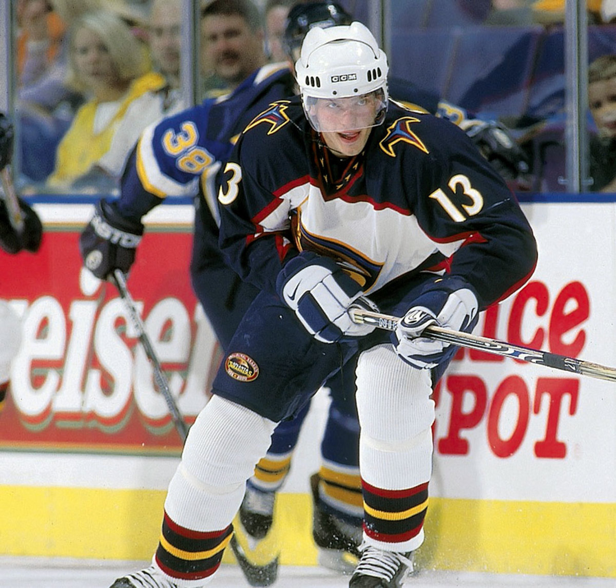 Atlanta-Thrashers-Patrik-Stefan-05830825.jpg