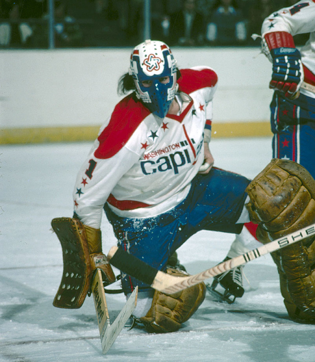 Washington-Capitals-Ron-Low.jpg