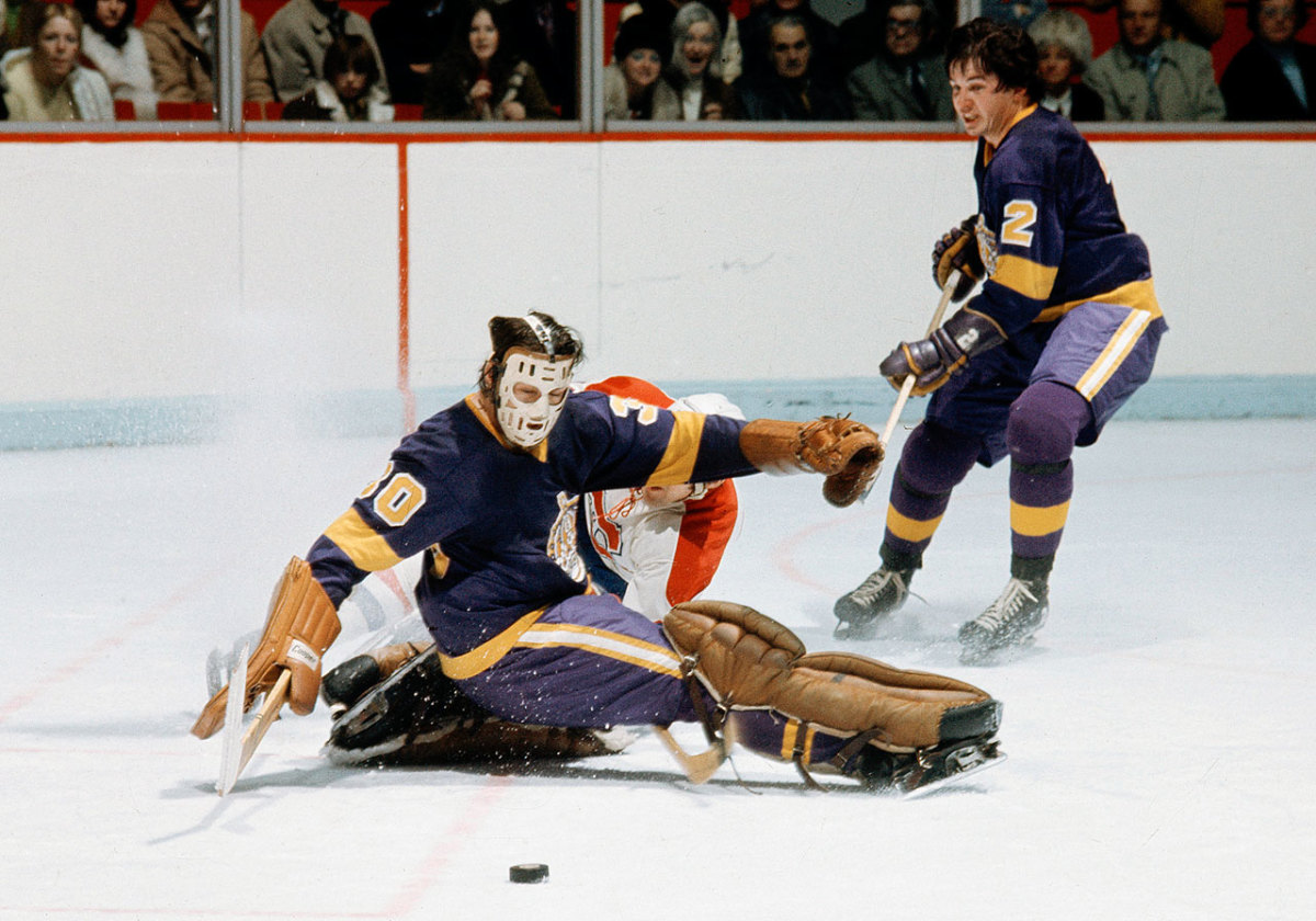 Los-Angeles-Kings-Rogie-Vachon.jpg