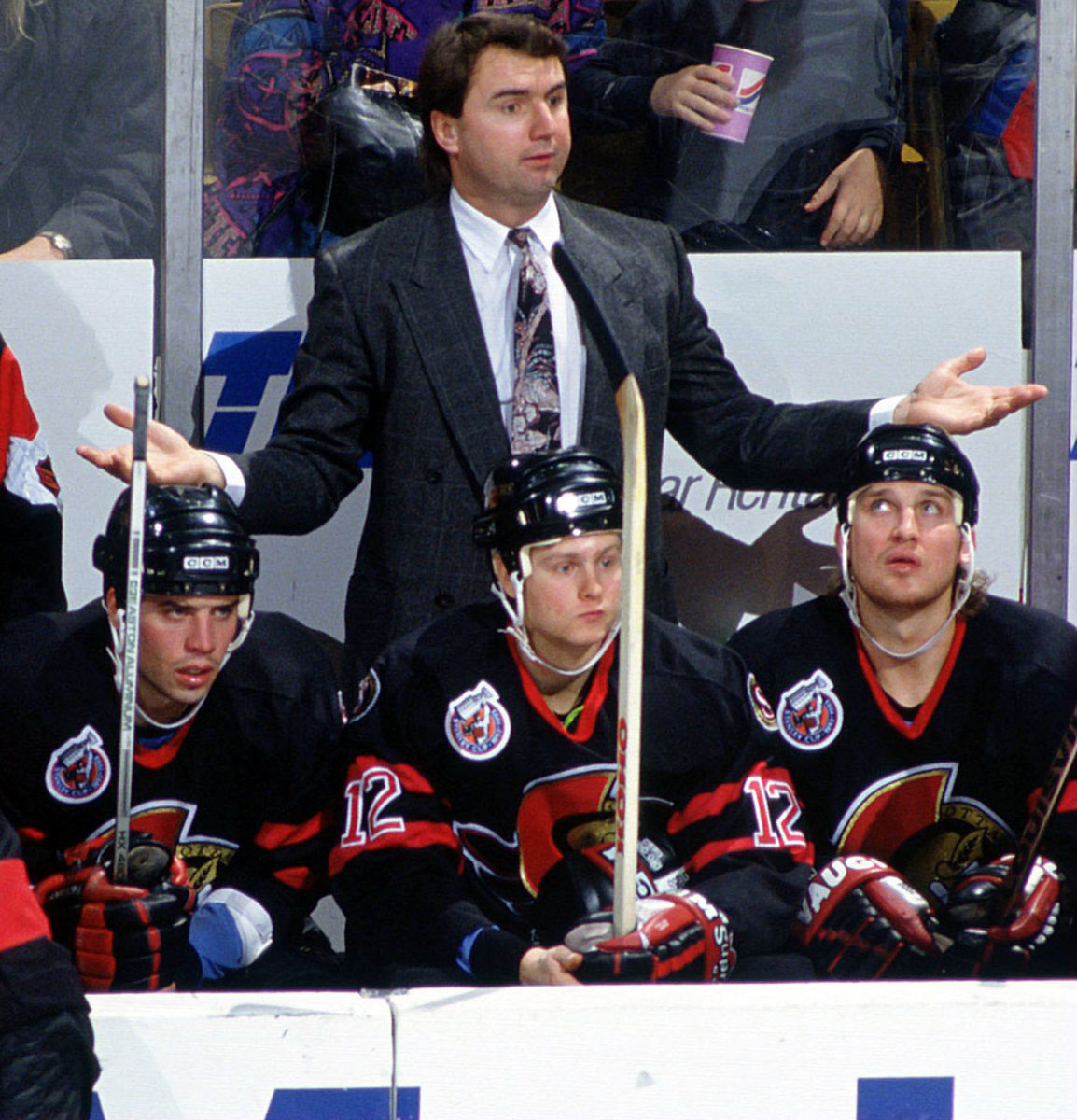 Ottawa-Senators-Rick-Bowness.jpg