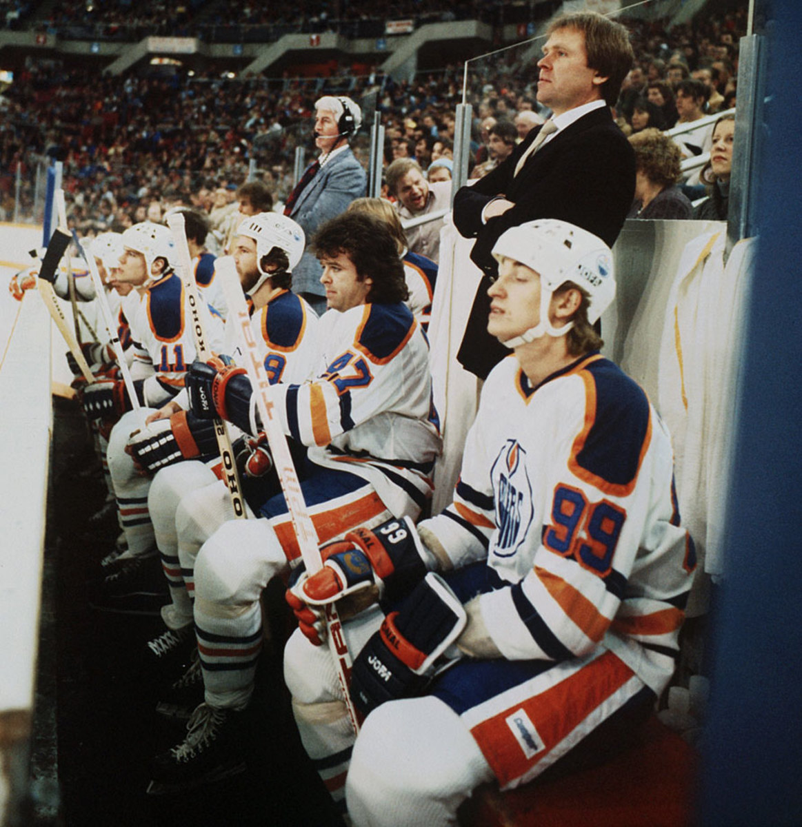 Edmonton-Oilers-Gretzky-Murdoch-Anderson-Messier-Sather.jpg