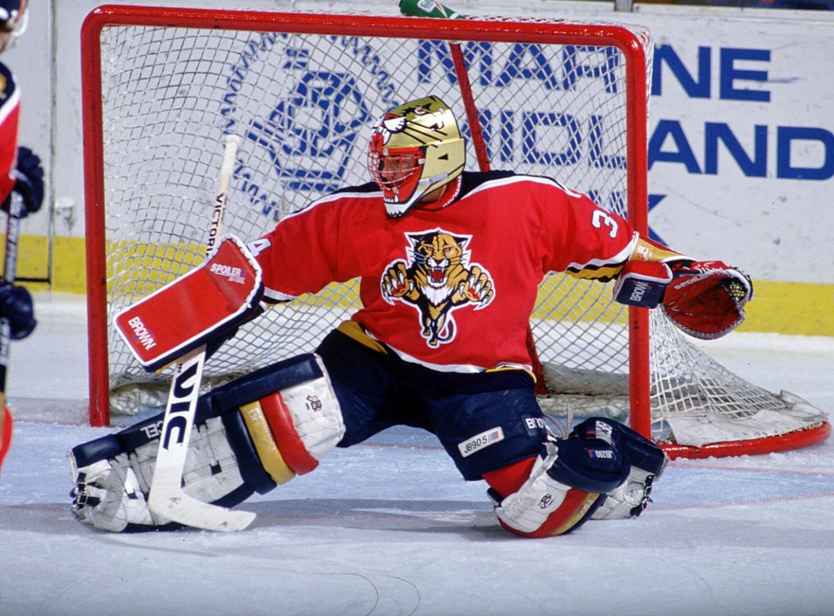 Florida-Panthers-John-Vanbiesbrouck.jpg