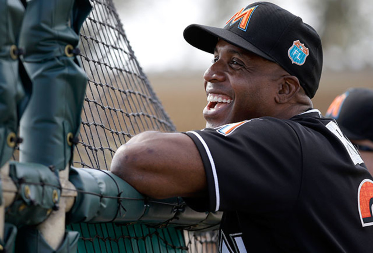 barry-bonds-marlins-spring-training.jpg