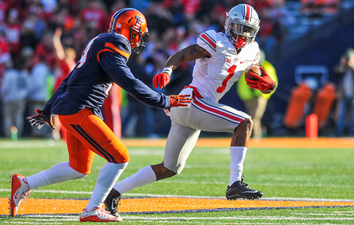 braxton-miller-nfl-draft-prospect.jpg