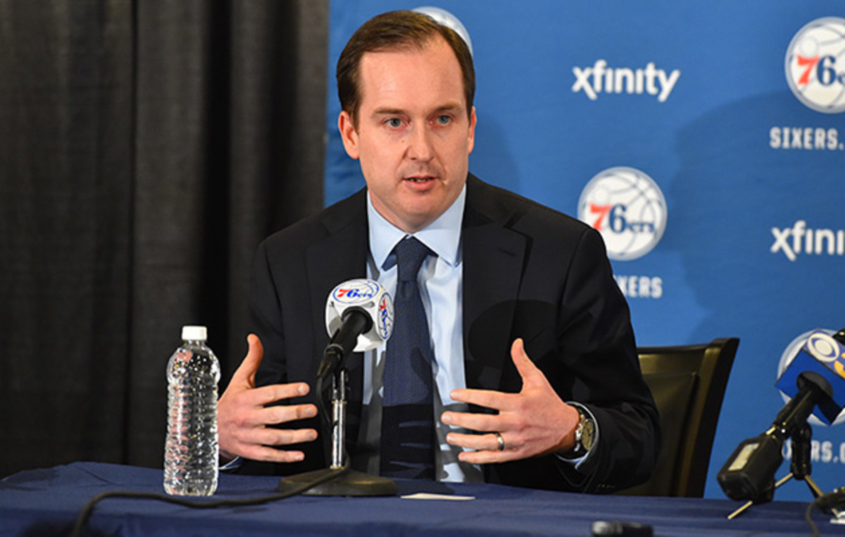 sam_hinkie_philadelphia_.jpg