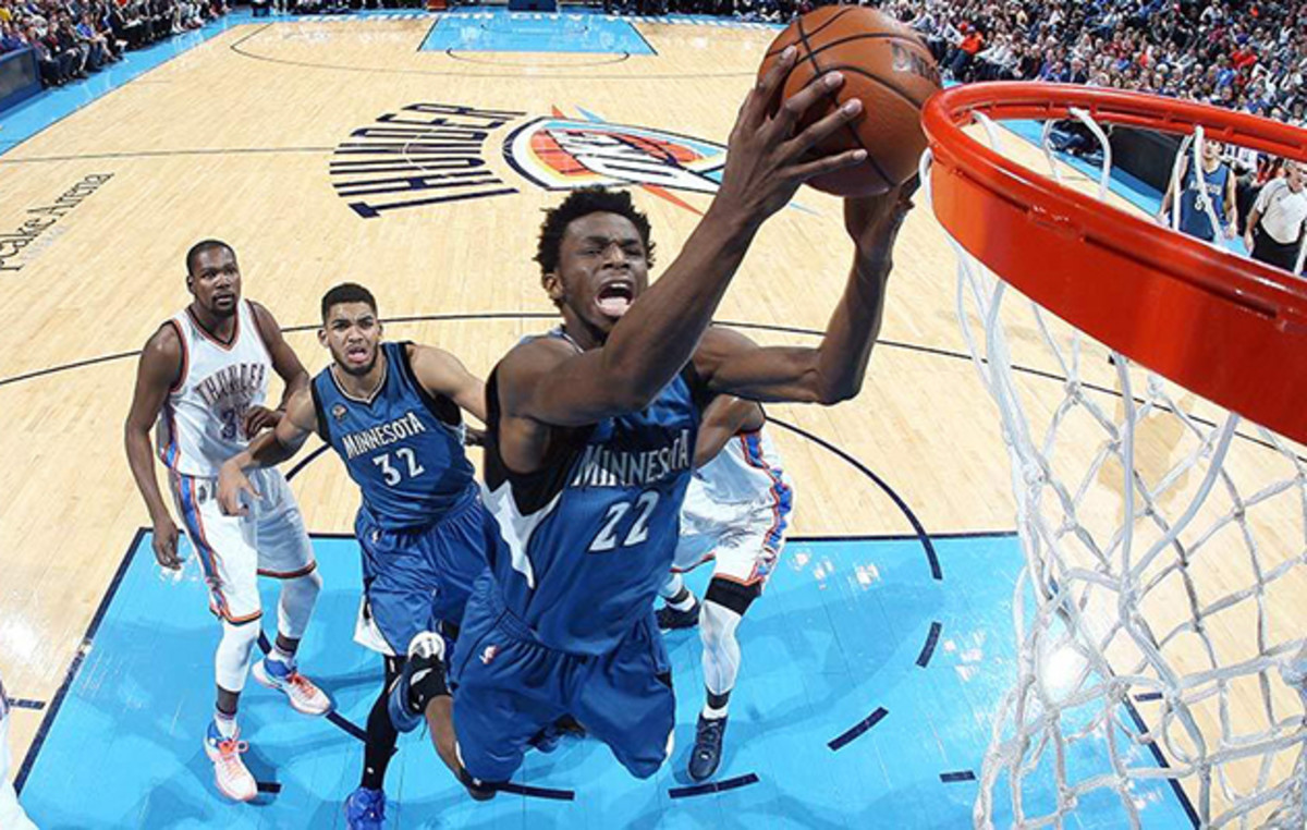 andrew-wiggins-timberwolves.jpg