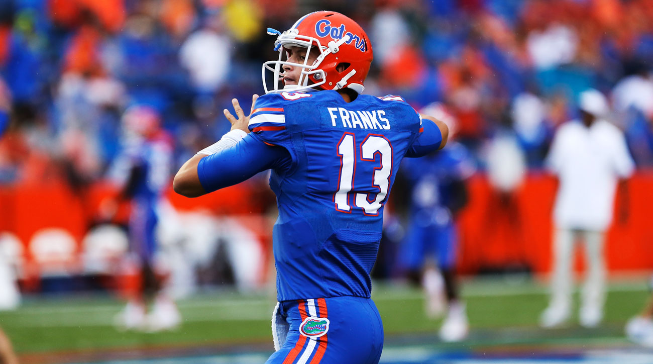 Let redshirting freshmen play in bowls with no eligibility penalty