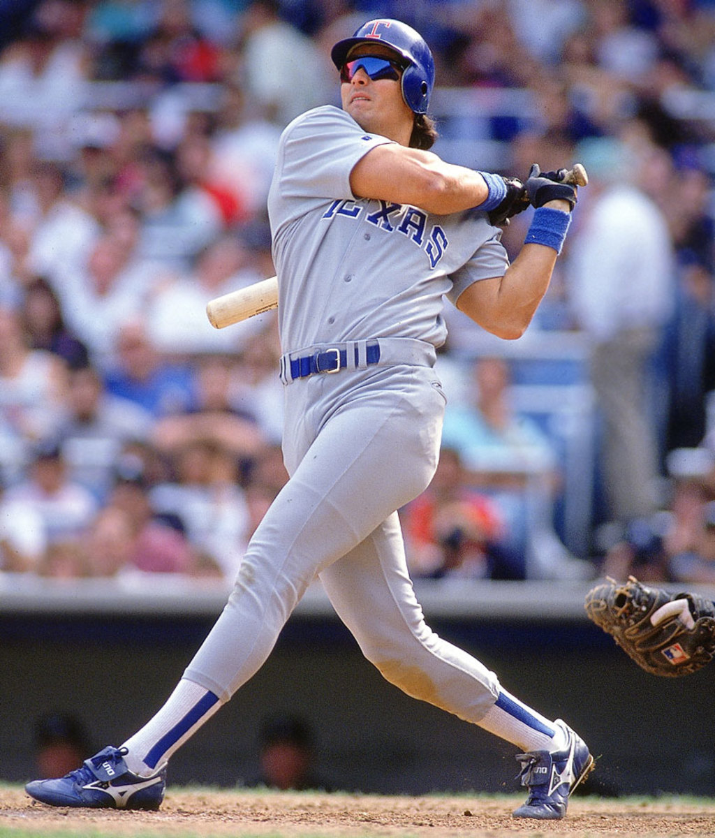 1992-Jose-Canseco-001298589.jpg