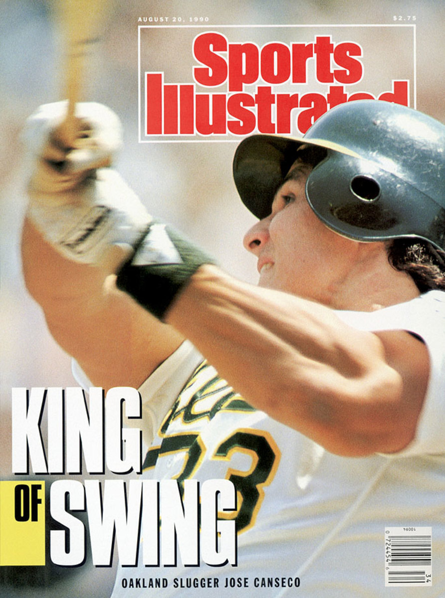1990-Jose-Canseco-001292676.jpg