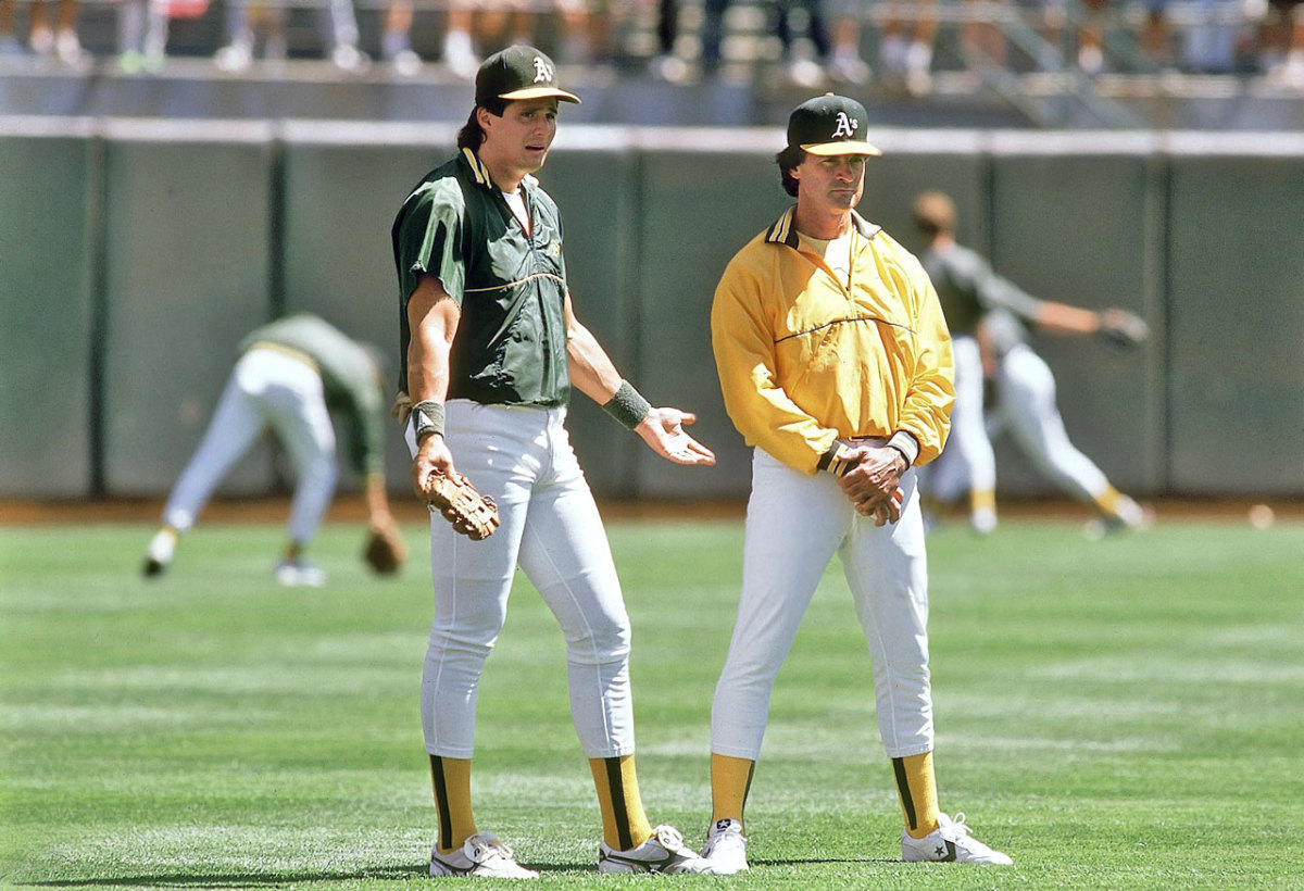 1989-Jose-Canseco-Tony-La-Russa-017077351Final.jpg