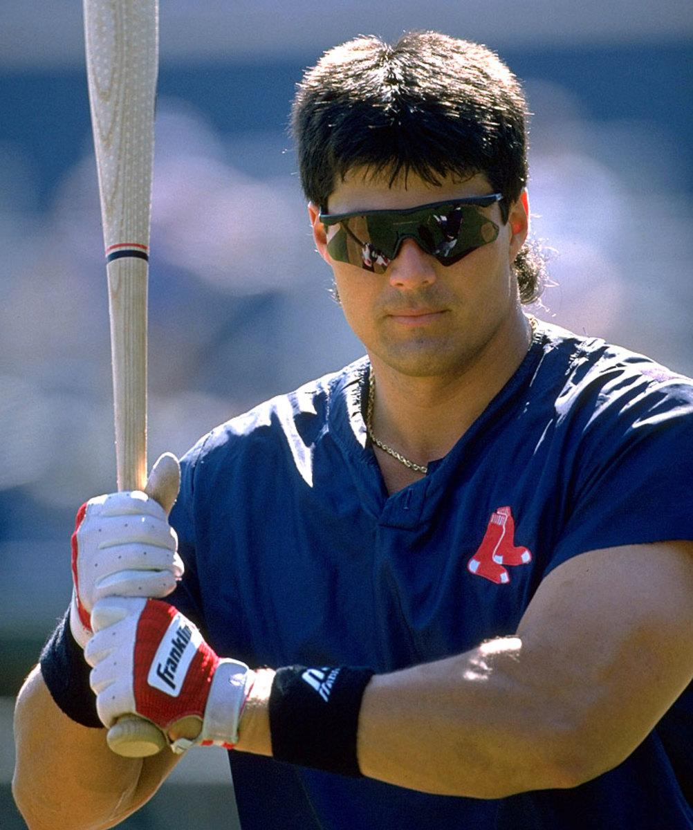 1996-Jose-Canseco-05314893.jpg