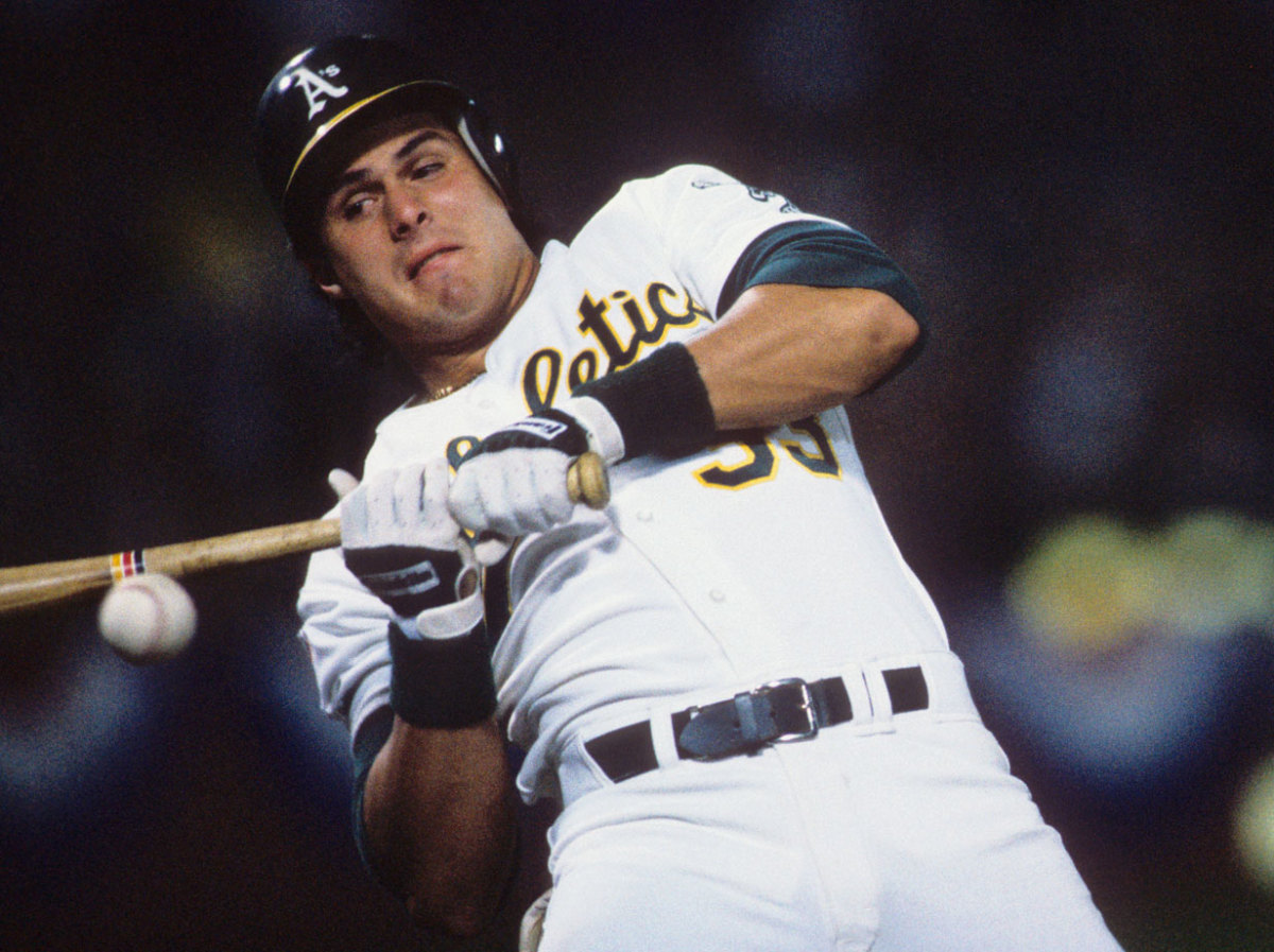 1988-Jose-Canseco-001312510.jpg