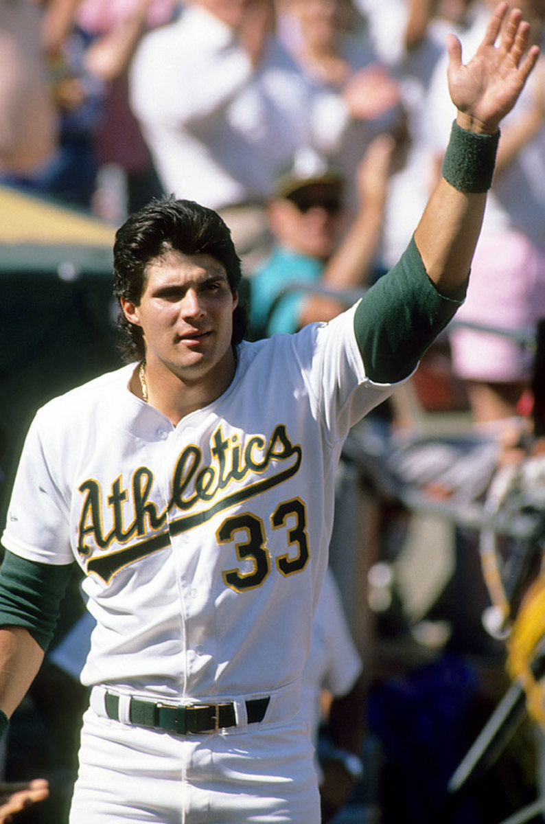 1988-Jose-Canseco-080101152.jpg