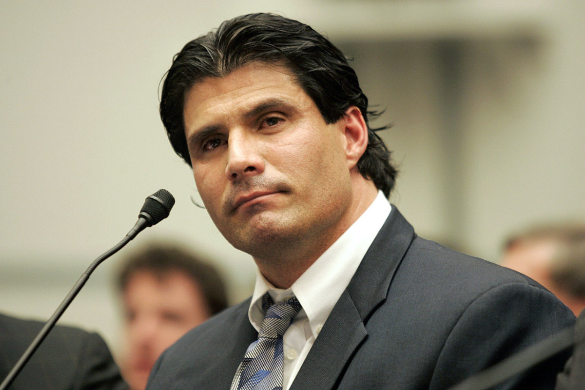2005-Jose-Canseco-017038760.jpg