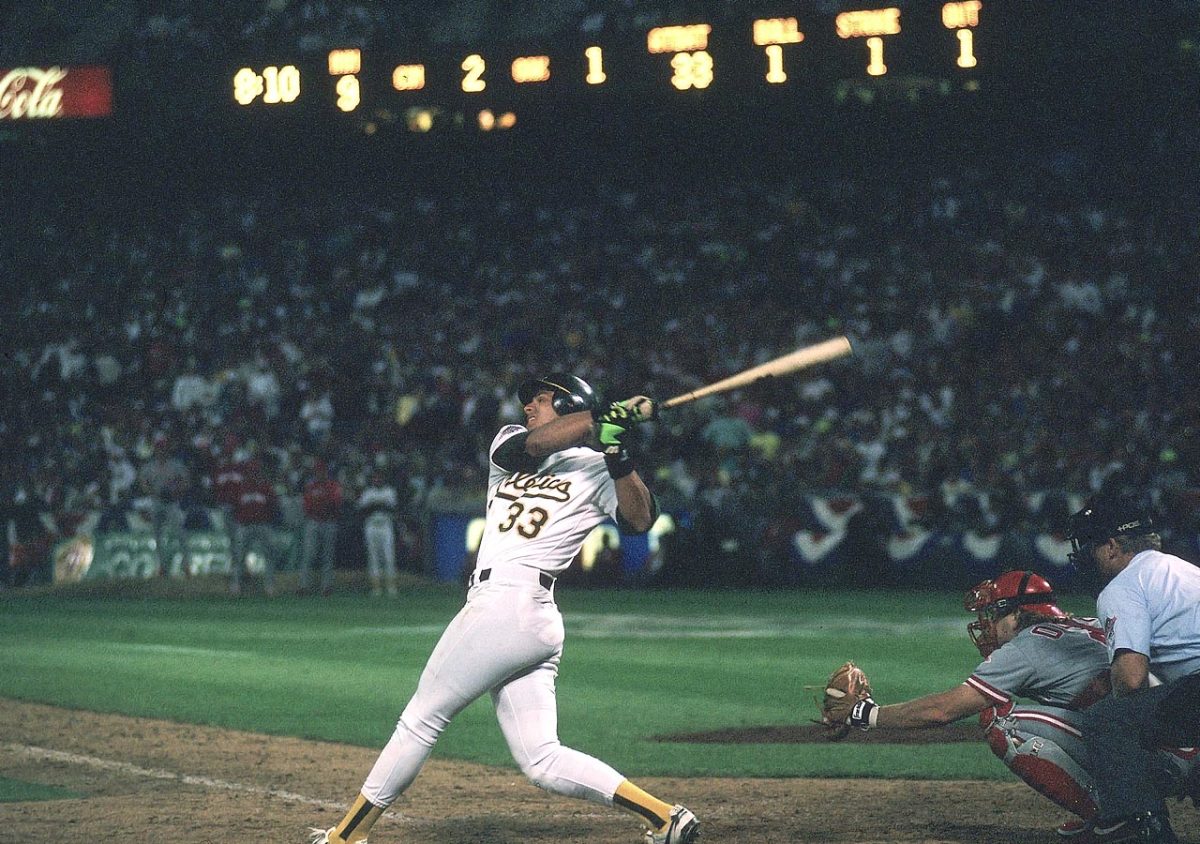 1990-Jose-Canseco-005514953.jpg