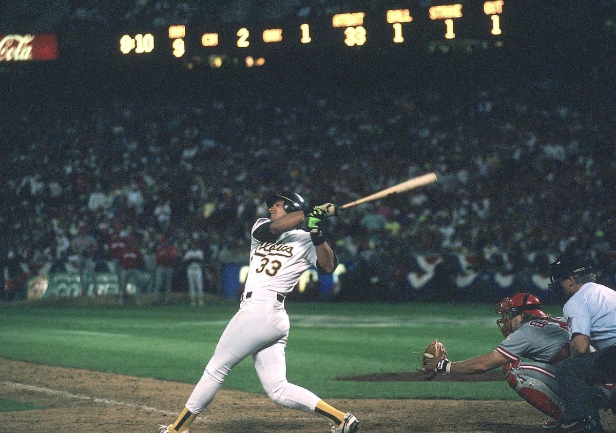 1990-Jose-Canseco-005514953.jpg