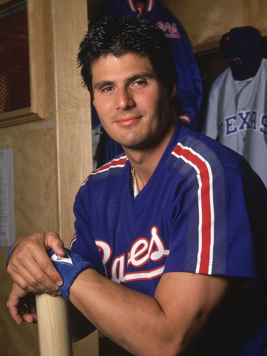 1992-Jose-Canseco-005122416.jpg