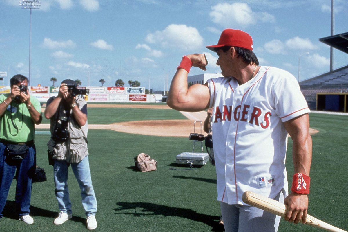 1994-Jose-Canseco-017028216.jpg