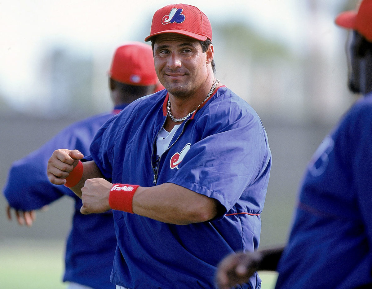 2002-Jose-Canseco-001249199.jpg