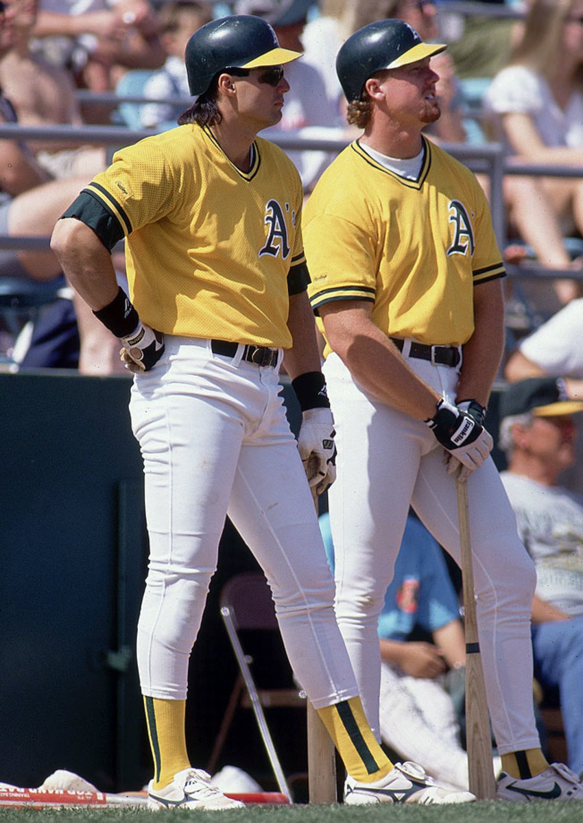 1992-Jose-Canseco-Mark-McGwire-001308081.jpg