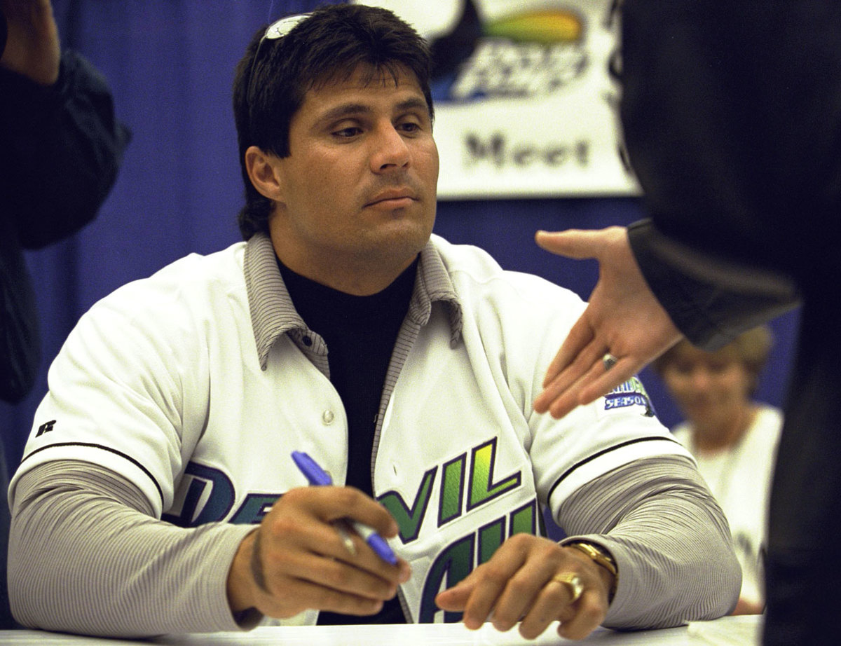 1999-Jose-Canseco-05952647.jpg