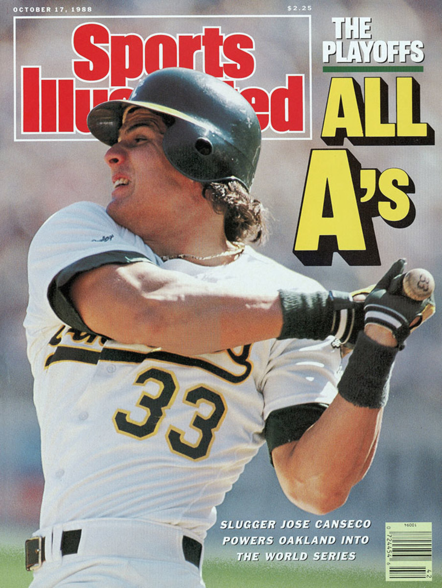 1988-Jose-Canseco-006273771.jpg