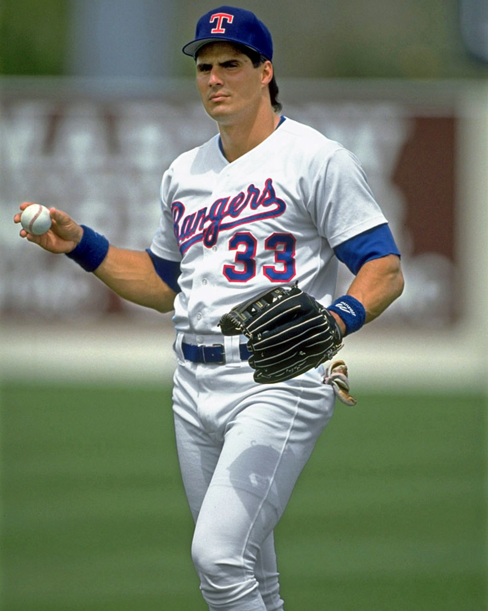 1993-Jose-Canseco-080076070.jpg