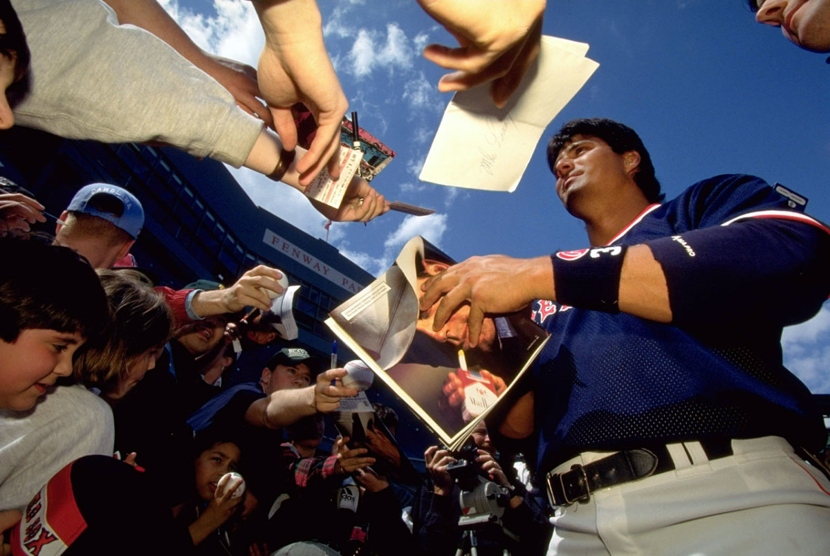 1995-Jose-Canseco-05791001.jpg