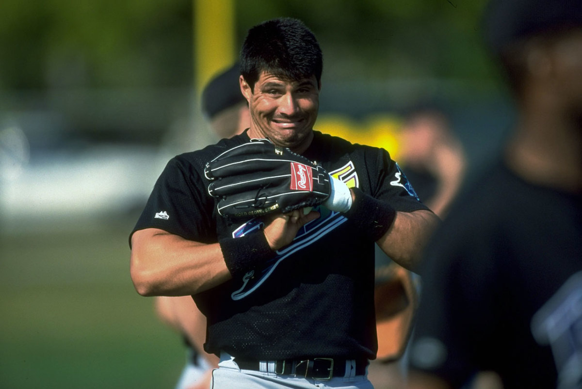 1999-Jose-Canseco-05799317.jpg