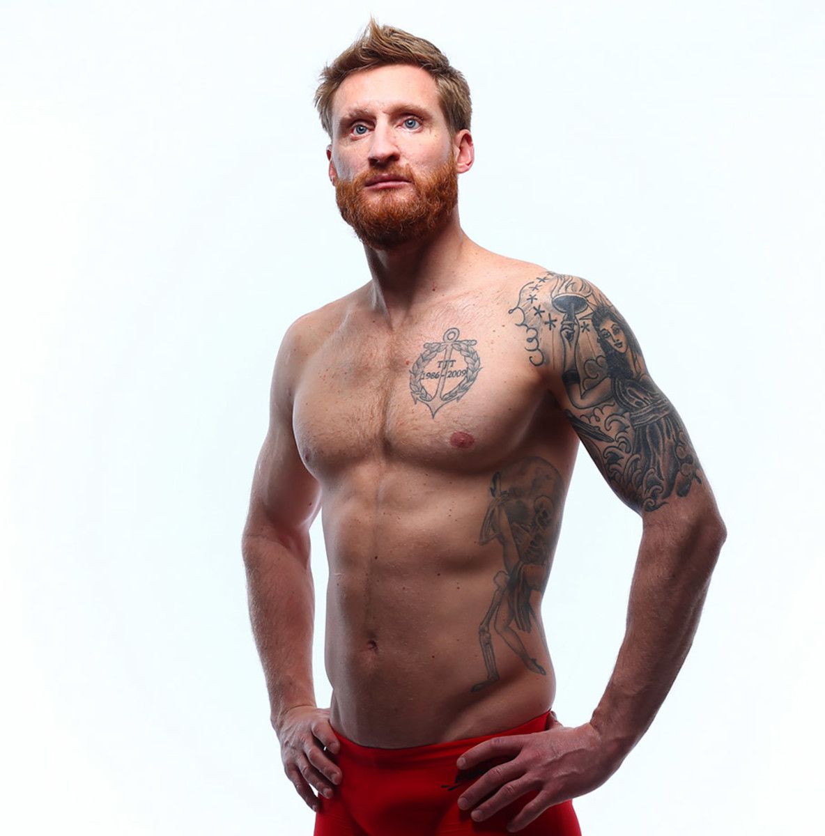 Brad-Snyder-SI18_TK4_01118.jpg