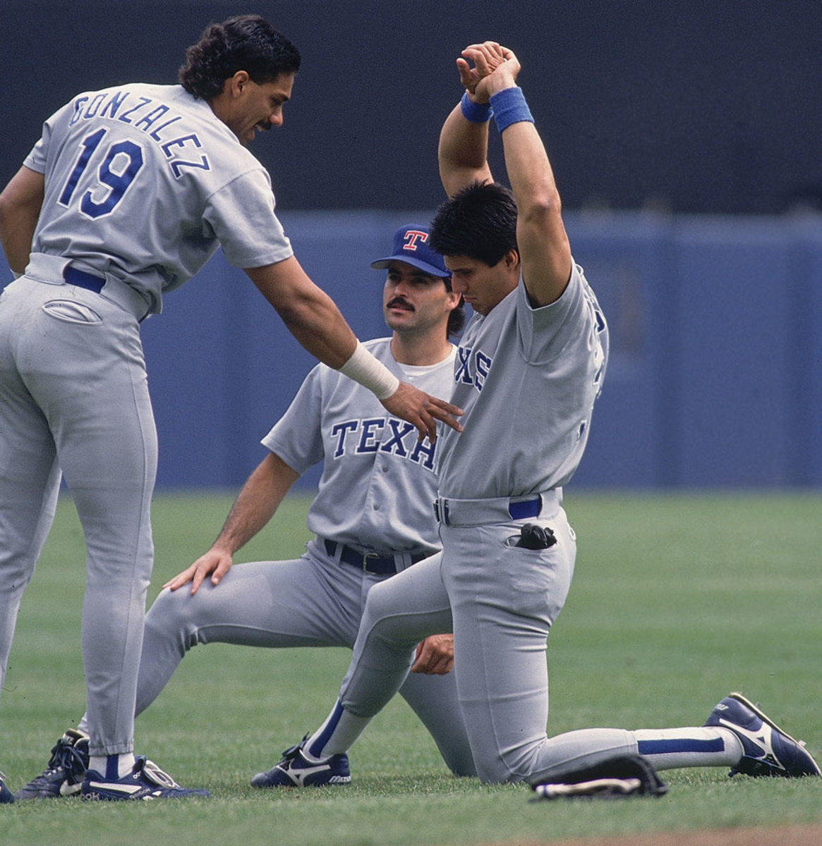 1992-Juan-Gonzalez-Rafael-Palmeiro-Jose-Canseco-005099848.jpg