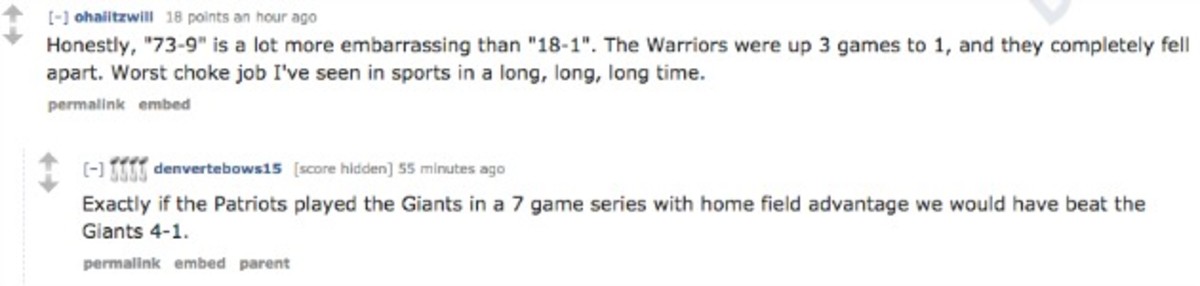 warriors-patriots-reddit.jpg