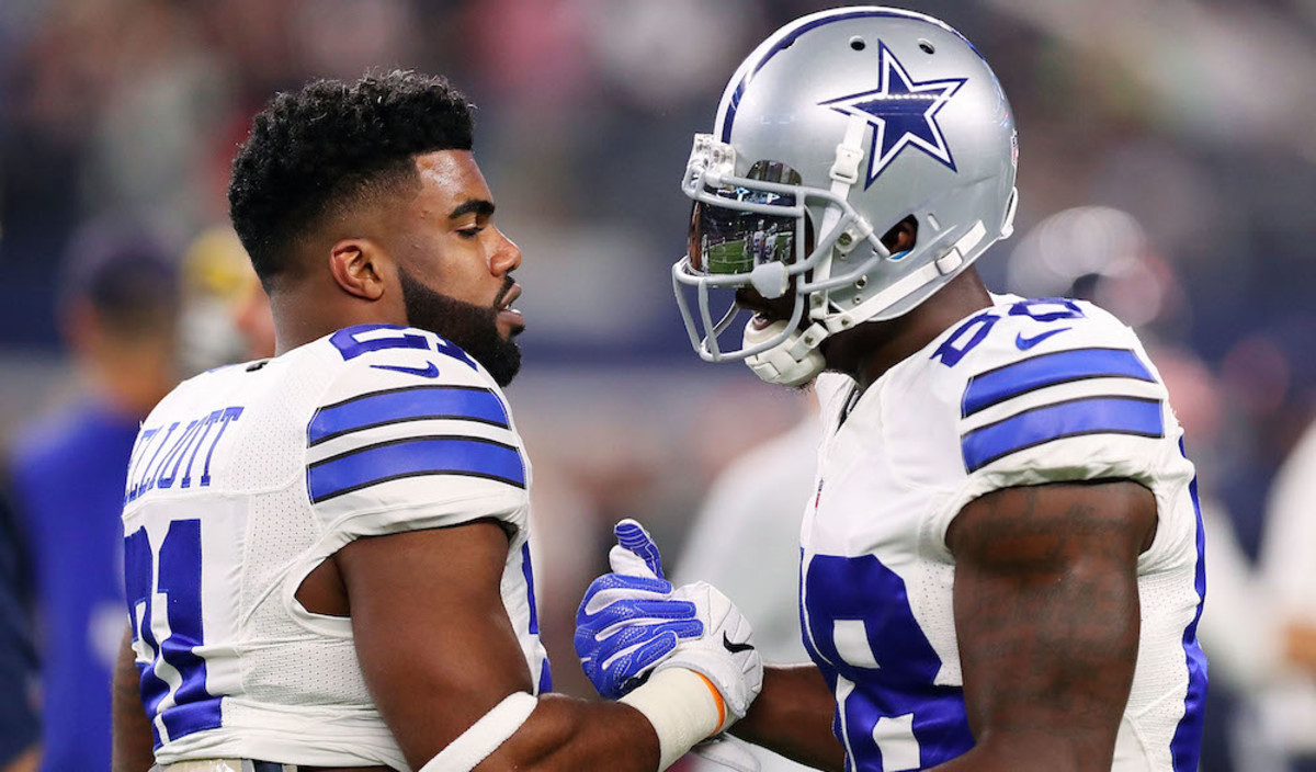 dez-bryant-ezekiel-elliott.jpg