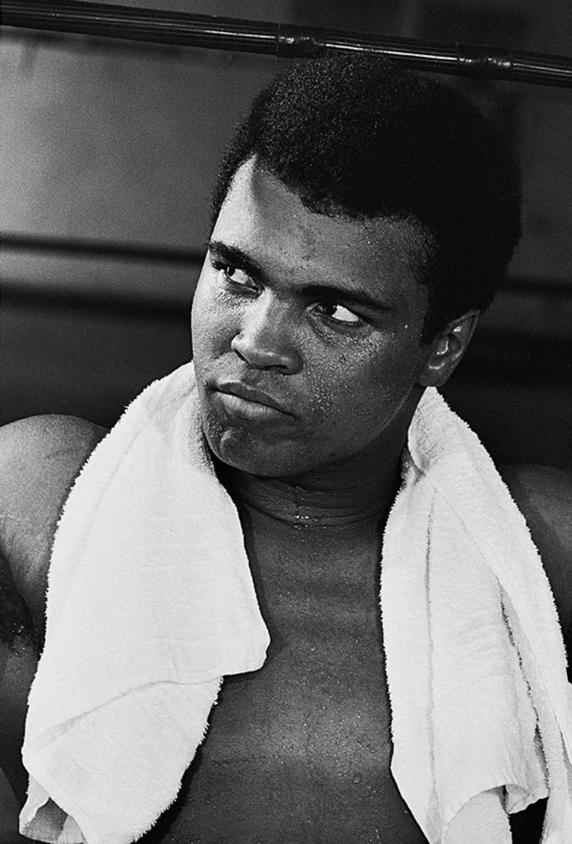 1970-1009-Muhammad-Ali-001312914.jpg
