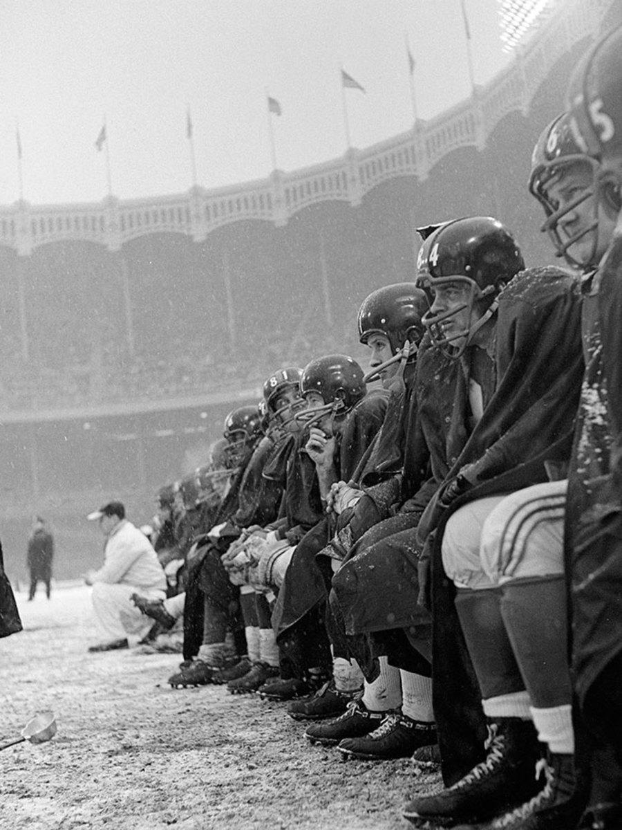 1958-1214-New-York-Giants-079009744.jpg