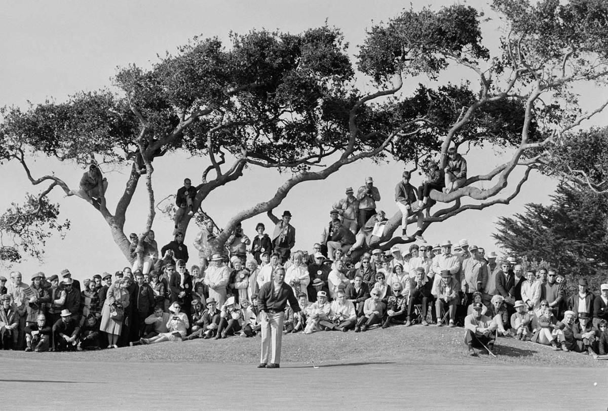 1966-Arnold-Palmer-354358_fr25AS.jpg