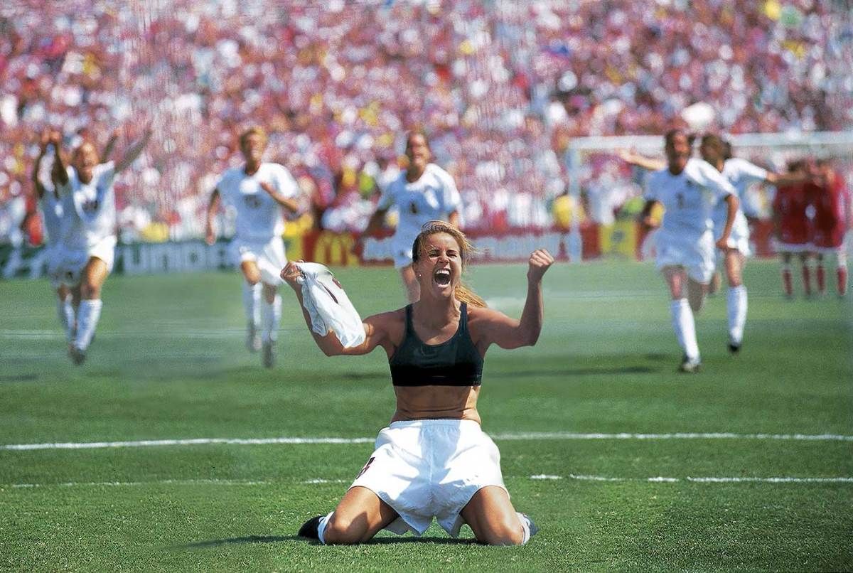 1999-0710-Brandi-Chastain-006506043.jpg