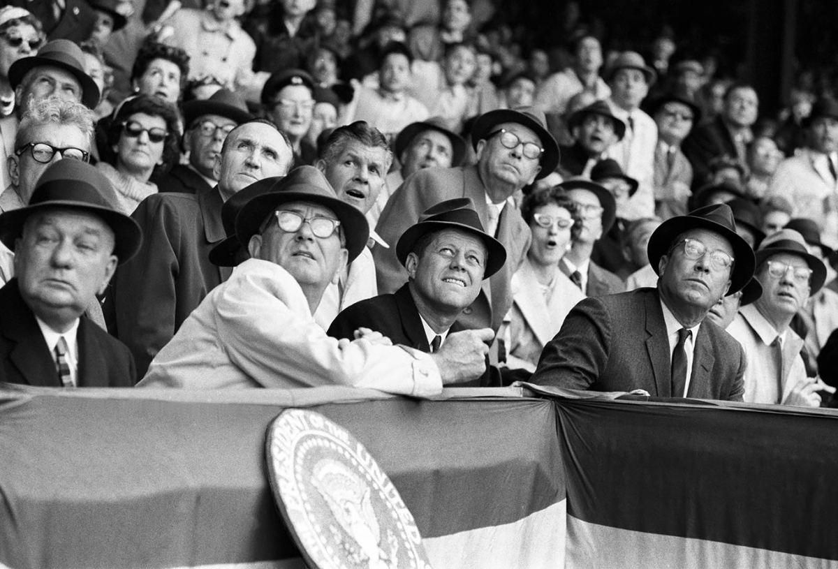 1961-0410-John-F-Kennedy-Lyndon-Johnson-001337688.jpg