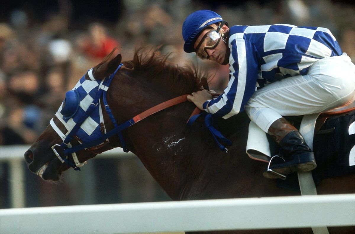 1973-0609-Secretariat-Ron-Turcotte-001323797.jpg