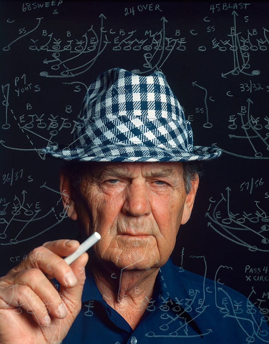1979-1117-Bear-Bryant-001312861.jpg