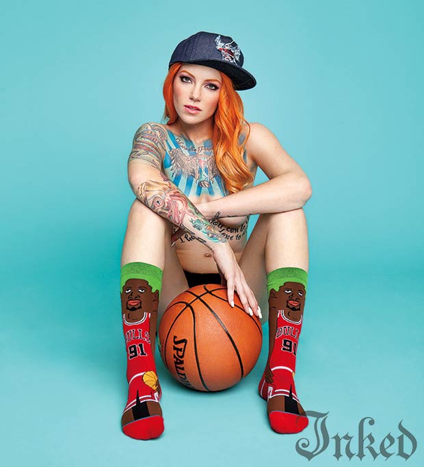 Best Free throw distractions Sports Illustrated