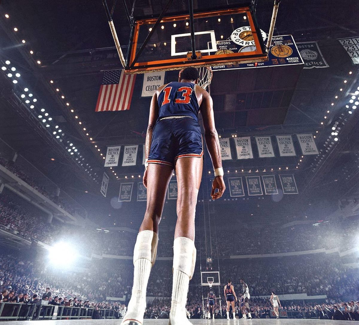 1967-Wilt-Chamberlain-B45_Wilt_1967_iooss.jpg