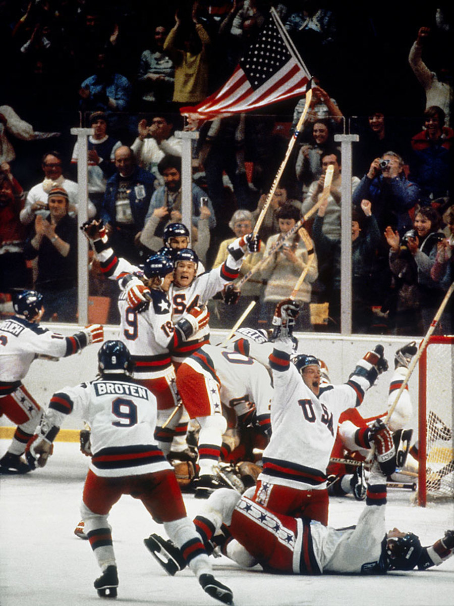 1980-Olympics-USA-hockey-team-005549998.jpg