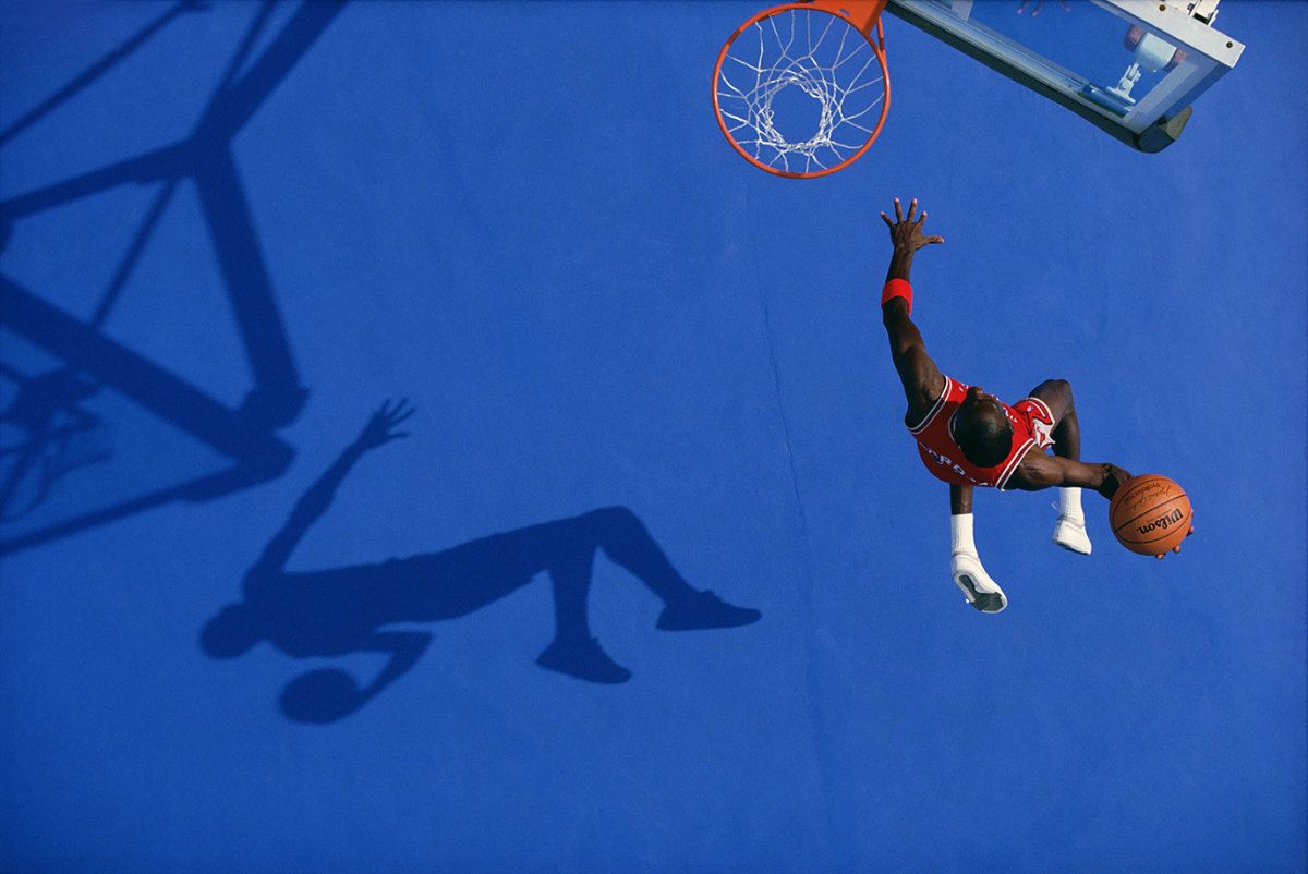 1987-0305-Michael-Jordan.jpg