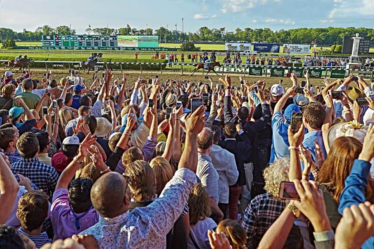 2015-0606-American-Pharoah-Victor-Espinoza-X159661_TK1_160.jpg