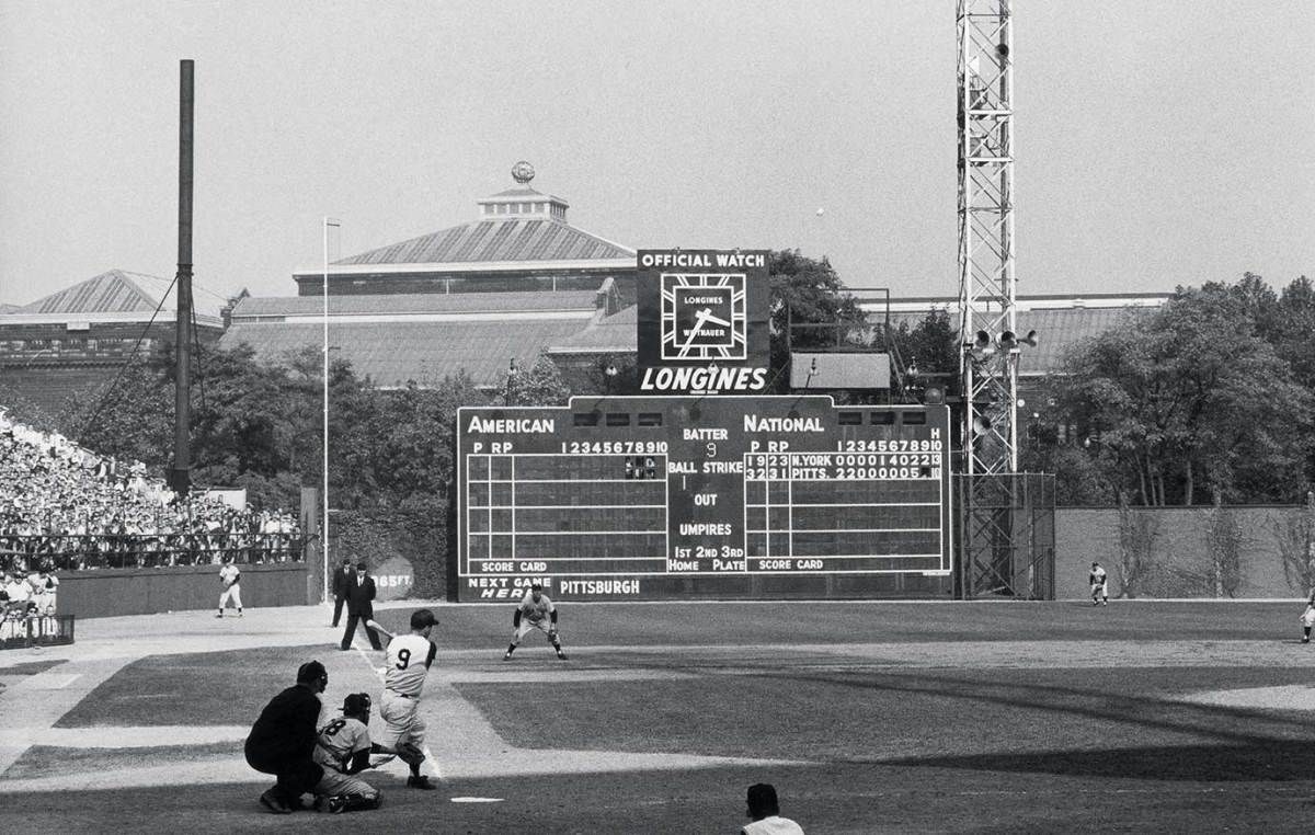 1960-World-Series-Bill-Mazeroski-01067890.jpg