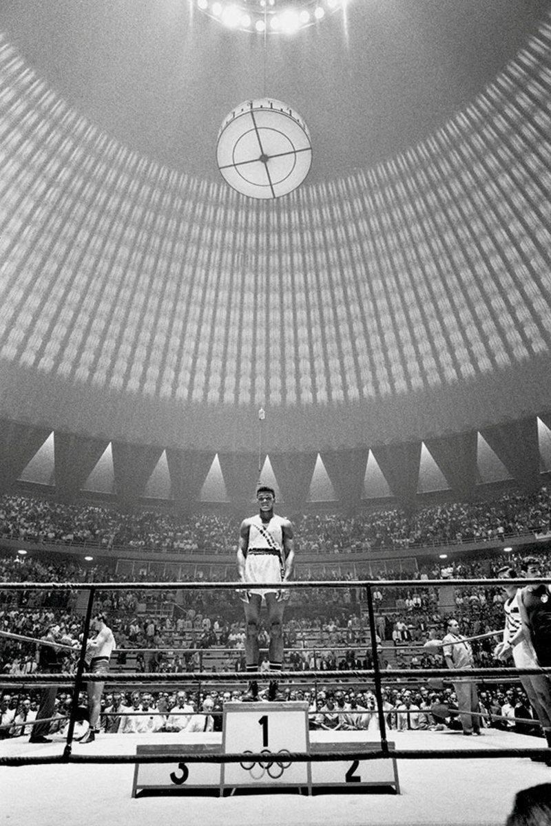 1960-0905-Cassius-Clay-Muhammad-Ali-001087818.jpg