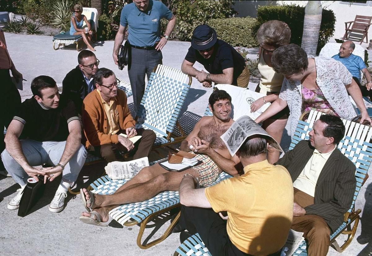 1969-0110-Super-Bowl-III-Joe-Namath-005021565_0.jpg